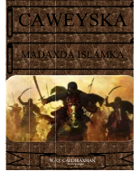 caweyska ...pdf